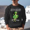 Pi Day Puns Pithon Math Teacher Jokes Women Men Kids Unisex Sweatshirt, funny gift Pi Day Puns Pithon Math Teacher Jokes Women Men Kids Unisex Sweatshirt, funny gift