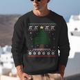 Pi Tree Christmas Math Teacher Ugly Sweater Men Women Kids Unisex Sweatshirt, funny gift Pi Tree Christmas Math Teacher Ugly Sweater Men Women Kids Unisex Sweatshirt, funny gift