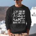 Piano Player Art For Men Women Pianist Piano Teacher Unisex Sweatshirt, funny gift Piano Player Art For Men Women Pianist Piano Teacher Unisex Sweatshirt, funny gift