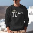 Pirate Pi Math Pie Halloween Costume Teacher Men Women Unisex Sweatshirt, funny gift Pirate Pi Math Pie Halloween Costume Teacher Men Women Unisex Sweatshirt, funny gift