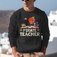 Pirate Teacher Men Women Kids Unisex Sweatshirt, funny gift Pirate Teacher Men Women Kids Unisex Sweatshirt, funny gift