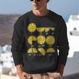 Pizza Salami Cheese Quick Math Fractions Math Teachers For Men Women Girls Kids Unisex Sweatshirt, funny gift Pizza Salami Cheese Quick Math Fractions Math Teachers For Men Women Girls Kids Unisex Sweatshirt, funny gift