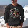 Pre-K Dream Team Back To School Teacher Flower Unisex Sweatshirt, funny gift Pre-K Dream Team Back To School Teacher Flower Unisex Sweatshirt, funny gift