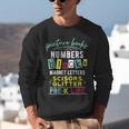 Pre-K Life Preschool Teacher Tees Men Women T-Shirt Unisex Sweatshirt, funny gift Pre-K Life Preschool Teacher Tees Men Women T-Shirt Unisex Sweatshirt, funny gift