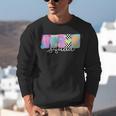 Preschool Squad Team Pre-K Crew Back To School Teacher Unisex Sweatshirt, funny gift Preschool Squad Team Pre-K Crew Back To School Teacher Unisex Sweatshirt, funny gift