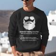 Professor Ancient Teaching Education Bearded History Teacher Unisex Sweatshirt, History Teacher Sweatshirts, funny gift Professor Ancient Teaching Education Bearded History Teacher Unisex Sweatshirt, History Teacher Sweatshirts, funny gift
