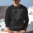 Prove It Cite Text Evidence English Students Teachers Unisex Sweatshirt, English Teacher Sweatshirts, funny gift Prove It Cite Text Evidence English Students Teachers Unisex Sweatshirt, English Teacher Sweatshirts, funny gift
