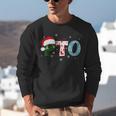 PTO Santa Hat Reindeer Parent Teacher Organization Christmas Unisex Sweatshirt, funny gift PTO Santa Hat Reindeer Parent Teacher Organization Christmas Unisex Sweatshirt, funny gift