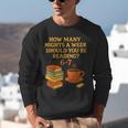 Reading 67 Meme English Teacher 6 7 Book Lover Humor Unisex Sweatshirt, English Teacher Sweatshirts, funny gift Reading 67 Meme English Teacher 6 7 Book Lover Humor Unisex Sweatshirt, English Teacher Sweatshirts, funny gift