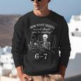 Reading 67 Meme English Teacher 67 Book Lover Humor Unisex Sweatshirt, English Teacher Sweatshirts, funny gift Reading 67 Meme English Teacher 67 Book Lover Humor Unisex Sweatshirt, English Teacher Sweatshirts, funny gift