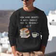 Reading 67 Six Seven Meme English Teacher Book Lover Unisex Sweatshirt, English Teacher Sweatshirts, funny gift Reading 67 Six Seven Meme English Teacher Book Lover Unisex Sweatshirt, English Teacher Sweatshirts, funny gift
