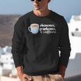 Reading Interventionist Specialist Teacher Phonemes Graphemes And Caffeine Reading Intervention -Adults Classic Fit Short Sleeve Unisex Sweatshirt, funny gift Reading Interventionist Specialist Teacher Phonemes Graphemes And Caffeine Reading Intervention -Adults Classic Fit Short Sleeve Unisex Sweatshirt, funny gift