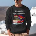 Reading Is My Super Power Superhero Best English Teacher Unisex Sweatshirt, Super Teacher Sweatshirts, English Teacher Sweatshirts, funny gift Reading Is My Super Power Superhero Best English Teacher Unisex Sweatshirt, Super Teacher Sweatshirts, English Teacher Sweatshirts, funny gift
