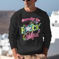 Ready To Rock School Shirt Students And Teachers Unisex Sweatshirt, funny gift Ready To Rock School Shirt Students And Teachers Unisex Sweatshirt, funny gift