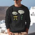 Get Real Be Rational Shirt Pi Math Teacher Geek Unisex Sweatshirt, funny gift Get Real Be Rational Shirt Pi Math Teacher Geek Unisex Sweatshirt, funny gift