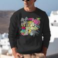 Retro First Grade Teacher Disco Ball Coquette Back To School Unisex Sweatshirt, First Grade Teacher Sweatshirts, funny gift Retro First Grade Teacher Disco Ball Coquette Back To School Unisex Sweatshirt, First Grade Teacher Sweatshirts, funny gift