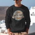 Retro School Counselor Back To School Teacher Squad Crew Unisex Sweatshirt, funny gift Retro School Counselor Back To School Teacher Squad Crew Unisex Sweatshirt, funny gift
