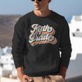 Retro Sunset Fifth Grade Teacher & Student Back To School Unisex Sweatshirt, funny gift Retro Sunset Fifth Grade Teacher & Student Back To School Unisex Sweatshirt, funny gift