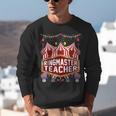 Ringmaster Teacher Costume – Carnival Birthday Style Unisex Sweatshirt, funny gift Ringmaster Teacher Costume – Carnival Birthday Style Unisex Sweatshirt, funny gift