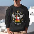 Rockin 50 Days Of School 50th Day Of School Teacher Student Men Women Girls Kids Unisex Sweatshirt, funny gift Rockin 50 Days Of School 50th Day Of School Teacher Student Men Women Girls Kids Unisex Sweatshirt, funny gift