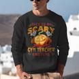 This Is My Scary Gym Teacher Costume Pumpkin Halloween Men Women Unisex Sweatshirt, funny gift This Is My Scary Gym Teacher Costume Pumpkin Halloween Men Women Unisex Sweatshirt, funny gift