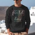 School Field Day Happy Field Day Tee Teacher Life Summer Unisex Sweatshirt, funny gift School Field Day Happy Field Day Tee Teacher Life Summer Unisex Sweatshirt, funny gift