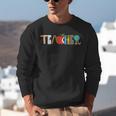 School Teacher Men And Women Back To School Teachers Unisex Sweatshirt, funny gift School Teacher Men And Women Back To School Teachers Unisex Sweatshirt, funny gift