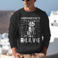 Schrodinger's Cat Dead And Alive Physics Teacher Unisex Sweatshirt, funny gift Schrodinger's Cat Dead And Alive Physics Teacher Unisex Sweatshirt, funny gift