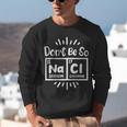 Science Chemistry Science Teacher Chemist Scientist Unisex Sweatshirt, Science Teacher Sweatshirts, funny gift Science Chemistry Science Teacher Chemist Scientist Unisex Sweatshirt, Science Teacher Sweatshirts, funny gift
