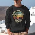 Science Doesn't Care What You Believe Science Teacher Men Women Kids Unisex Sweatshirt, Science Teacher Sweatshirts, funny gift Science Doesn't Care What You Believe Science Teacher Men Women Kids Unisex Sweatshirt, Science Teacher Sweatshirts, funny gift