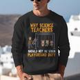 Science Physicist Chemist Teacher Vintage Unisex Sweatshirt, Science Teacher Sweatshirts, funny gift Science Physicist Chemist Teacher Vintage Unisex Sweatshirt, Science Teacher Sweatshirts, funny gift