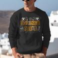 Science Squad Teacher STEM Chemistry Biology Physics Unisex Sweatshirt, Science Teacher Sweatshirts, funny gift Science Squad Teacher STEM Chemistry Biology Physics Unisex Sweatshirt, Science Teacher Sweatshirts, funny gift