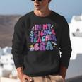 In My Science Teacher Era Teacher Unisex Sweatshirt, Science Teacher Sweatshirts, funny gift
