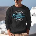 Science Teacher Must Haves Teach Science Teacher Unisex Sweatshirt, Science Teacher Sweatshirts, funny gift
