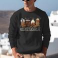 Science Teacher Horror Fall Coffee Halloween Pumpkin Autumn Unisex Sweatshirt, Science Teacher Sweatshirts, funny gift Science Teacher Horror Fall Coffee Halloween Pumpkin Autumn Unisex Sweatshirt, Science Teacher Sweatshirts, funny gift