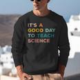 Science Teacher Its A Good Day To Teach Science Earth Unisex Sweatshirt, Science Teacher Sweatshirts, funny gift Science Teacher Its A Good Day To Teach Science Earth Unisex Sweatshirt, Science Teacher Sweatshirts, funny gift