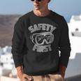 Science Teacher Shirt Safety First STEM STEAM Shirt Unisex Sweatshirt, Science Teacher Sweatshirts, funny gift