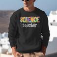 Science Teacher Tie Dye Science Teaching Back To School Unisex Sweatshirt, Science Teacher Sweatshirts, funny gift Science Teacher Tie Dye Science Teaching Back To School Unisex Sweatshirt, Science Teacher Sweatshirts, funny gift