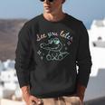 See You Later End Of School Alligator Teacher Appreciation Unisex Sweatshirt, funny gift See You Later End Of School Alligator Teacher Appreciation Unisex Sweatshirt, funny gift