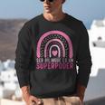 Ser Bilingue Es Un Superpoder Spanish Teacher Esl Teacher Unisex Sweatshirt, Esl Teacher Sweatshirts, funny gift Ser Bilingue Es Un Superpoder Spanish Teacher Esl Teacher Unisex Sweatshirt, Esl Teacher Sweatshirts, funny gift