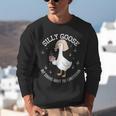 Silly Goose Constitution History Teacher Middle School Unisex Sweatshirt, History Teacher Sweatshirts, funny gift Silly Goose Constitution History Teacher Middle School Unisex Sweatshirt, History Teacher Sweatshirts, funny gift