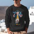 Six Seven 6 7 7 6 George Washington Teacher American Unisex Sweatshirt, funny gift Six Seven 6 7 7 6 George Washington Teacher American Unisex Sweatshirt, funny gift