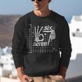 Six Seven Coordinate 67 Skeleton Math Teacher 67 Unisex Sweatshirt, funny gift Six Seven Coordinate 67 Skeleton Math Teacher 67 Unisex Sweatshirt, funny gift