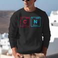 Six Seven Meme 6 7 Science Teacher 6-7 Periodic Table Unisex Sweatshirt, Science Teacher Sweatshirts, funny gift