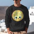 The Smart Cookie Good Egg Teacher Halloween Costume Food Unisex Sweatshirt, funny gift The Smart Cookie Good Egg Teacher Halloween Costume Food Unisex Sweatshirt, funny gift