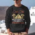 Social Studies Teacher World History Teacher Men Women Unisex Sweatshirt, History Teacher Sweatshirts, funny gift Social Studies Teacher World History Teacher Men Women Unisex Sweatshirt, History Teacher Sweatshirts, funny gift