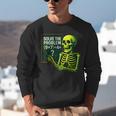 Solve The Problem Skeleton Teacher Halloween Math Six Seven Unisex Sweatshirt, funny gift Solve The Problem Skeleton Teacher Halloween Math Six Seven Unisex Sweatshirt, funny gift