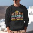 Spanish Multilingual Teacher Dual Languages Bilingual Unisex Sweatshirt, funny gift Spanish Multilingual Teacher Dual Languages Bilingual Unisex Sweatshirt, funny gift
