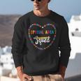 Special Area Squad Team Be Kind School Special Area Teacher Men Women Kids Unisex Sweatshirt, funny gift Special Area Squad Team Be Kind School Special Area Teacher Men Women Kids Unisex Sweatshirt, funny gift
