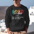 Special Education For Men Women SPED Teacher Unisex Sweatshirt, funny gift Special Education For Men Women SPED Teacher Unisex Sweatshirt, funny gift